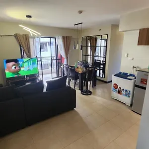 https://asteria-residences-3-bedroom-and-2-baths.angeleshotels.net