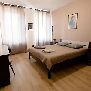 Проживание в семье Hidden Peak Guestrooms