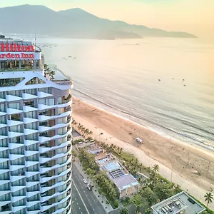 Hilton Garden 4* ダナン市