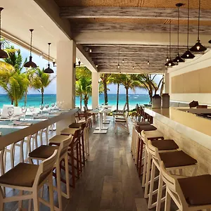 ***** Feriested Catalonia Royal Tulum & Adults Only Mexico
