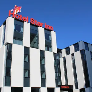 https://star-inn-lisbon-airport.hotels-lisbon-portugal.com
